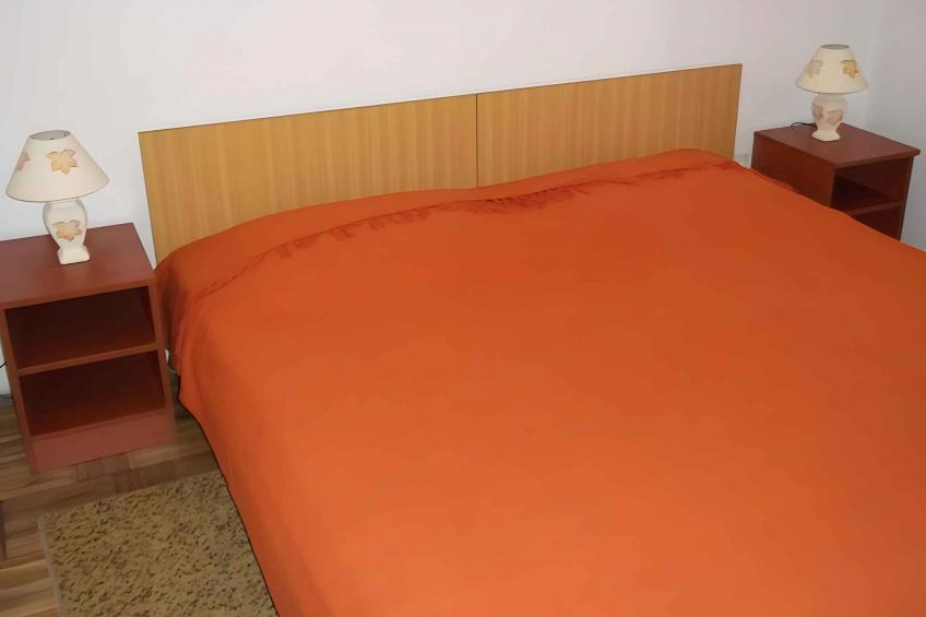 Vakantiewoning met zeezicht - VW-9WM8 - foto 15