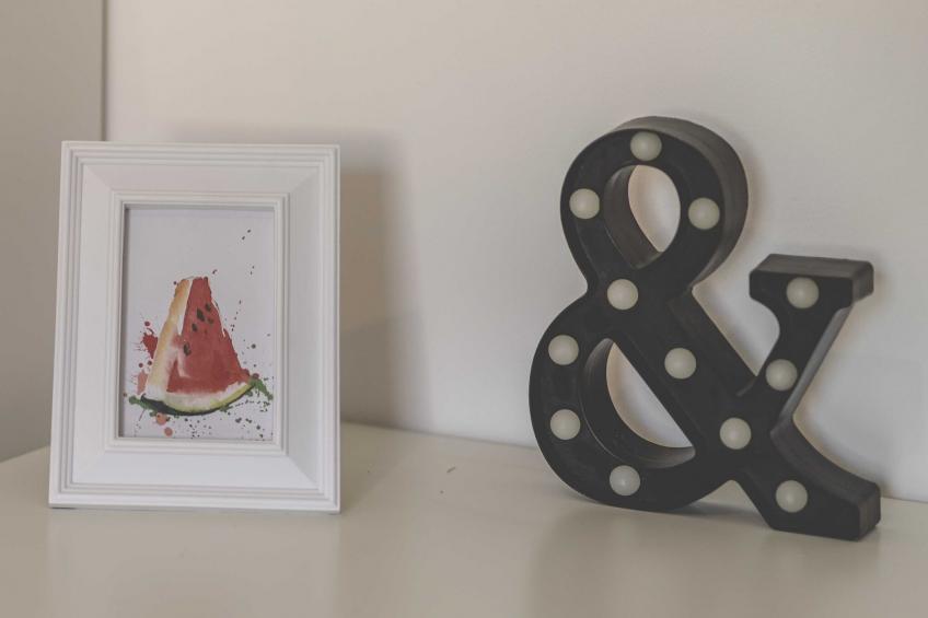 Apartment Keko - Three Bedroom Apartment with Terrace - foto 26