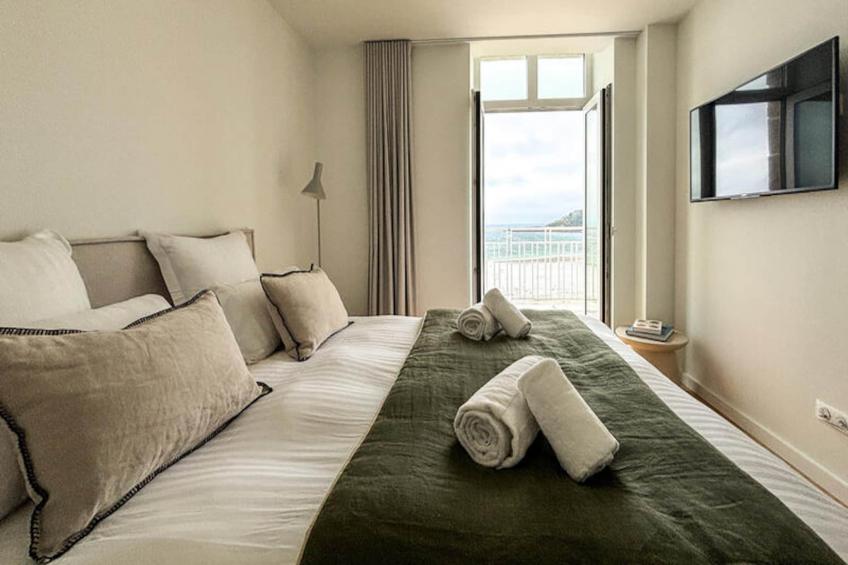 Appartements à Trebeurden - foto 9