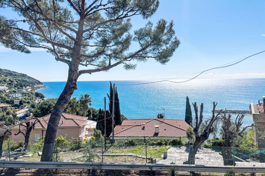 Villa Alfreda (SLR101) - foto 9