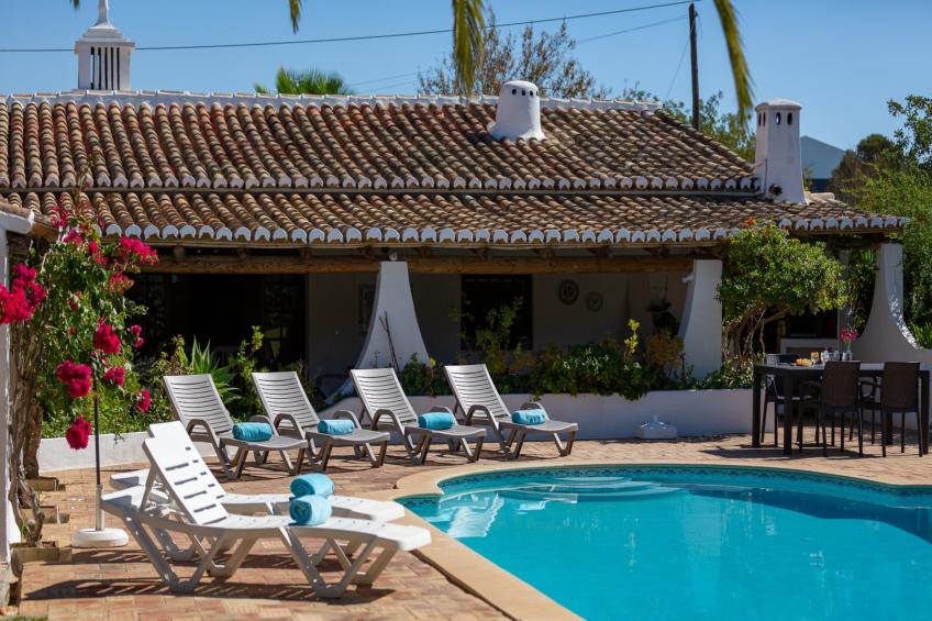 Villa Alice - foto 2