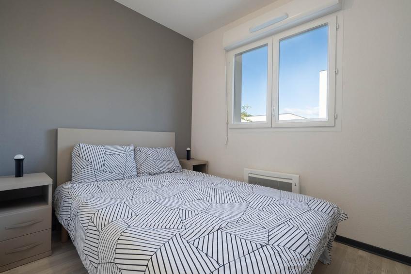 La Dune N°56 - VILLA 3P6 - foto 2