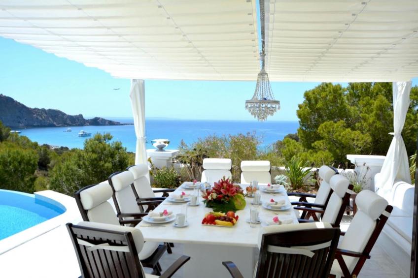 Cala Jondal Exclusive - foto 22