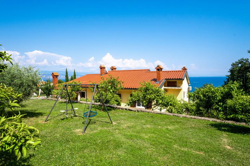 villa Valy - foto 37