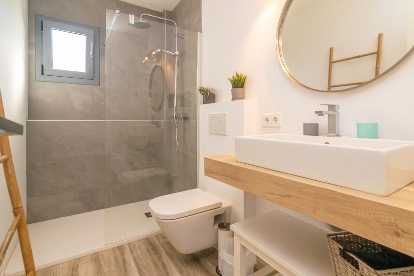 Casa Del Mar - foto 37