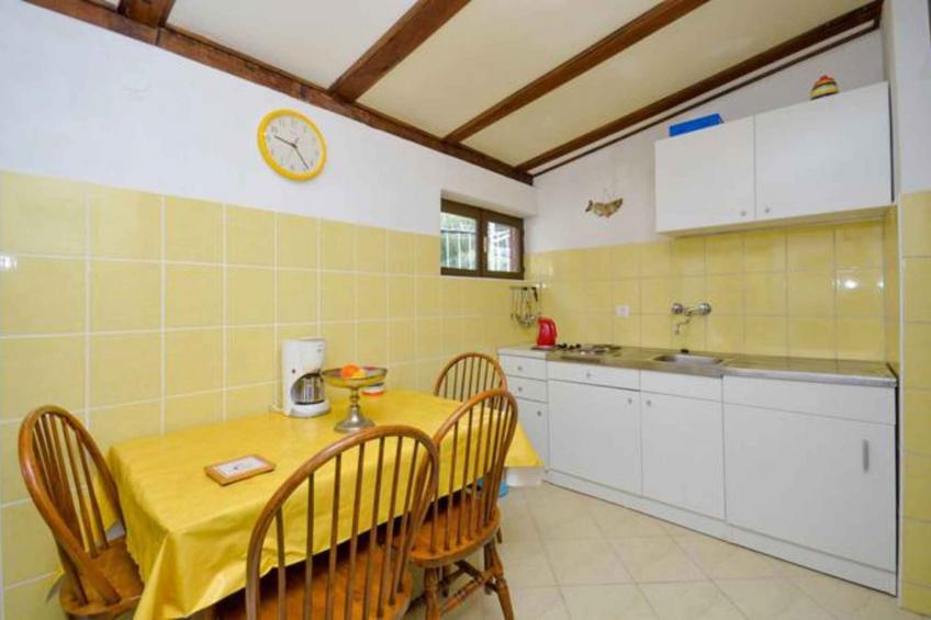 Vakantiewoning met airconditioning - VW-B5HG8 - foto 3