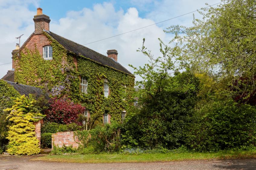 The Farmhouse - foto 5