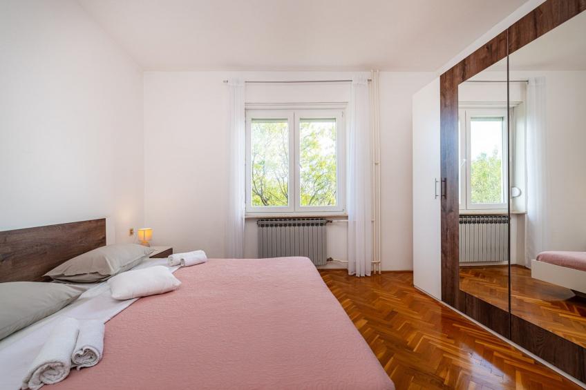 Holiday Home Villa Vesna Lux - Five Bedroom Villa with Swimming Pool - foto 14