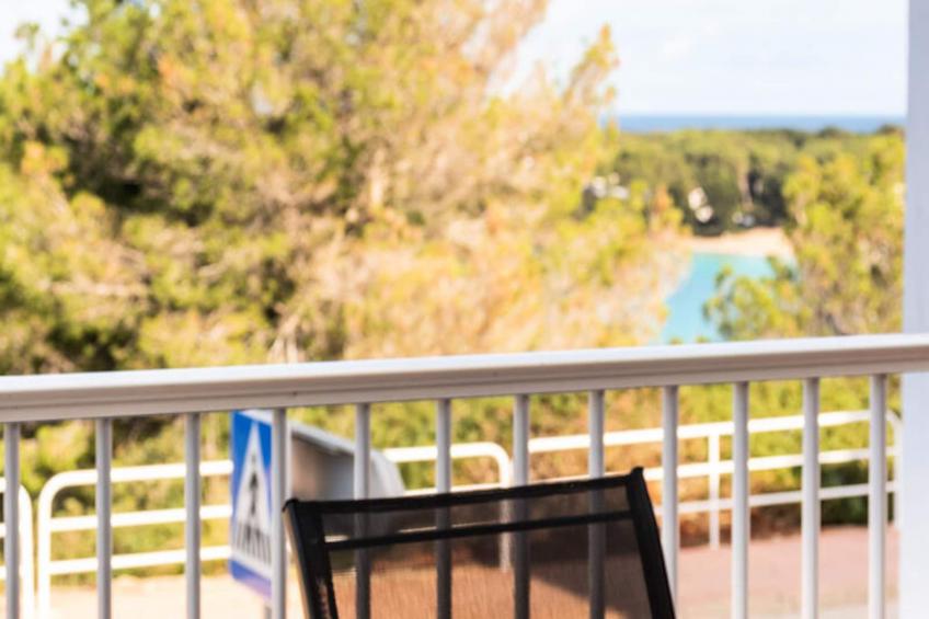 Appartements à Arenal d'en Castell - foto 9