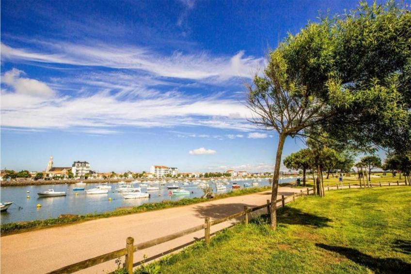 Le Domaine de Fontenelles - foto 29