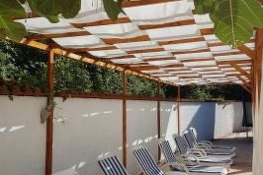 Wunderschönes Ferienhaus in Cere mit Privatem Pool - foto 2