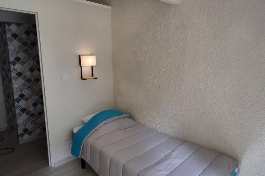 "Cottage Premium" mit Terrasse - foto 3