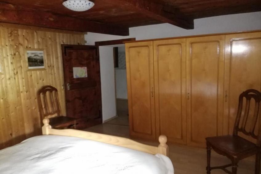 Casa Angelica - foto 11