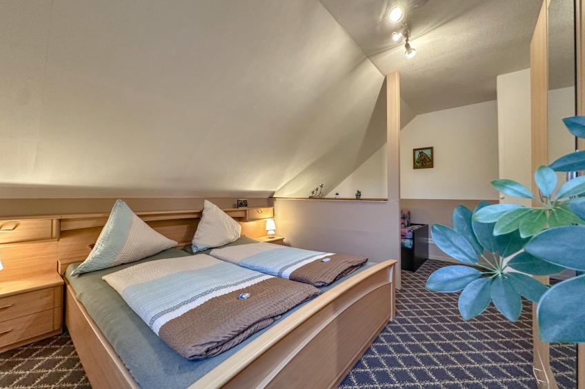 Am Sonnenblick - foto 3