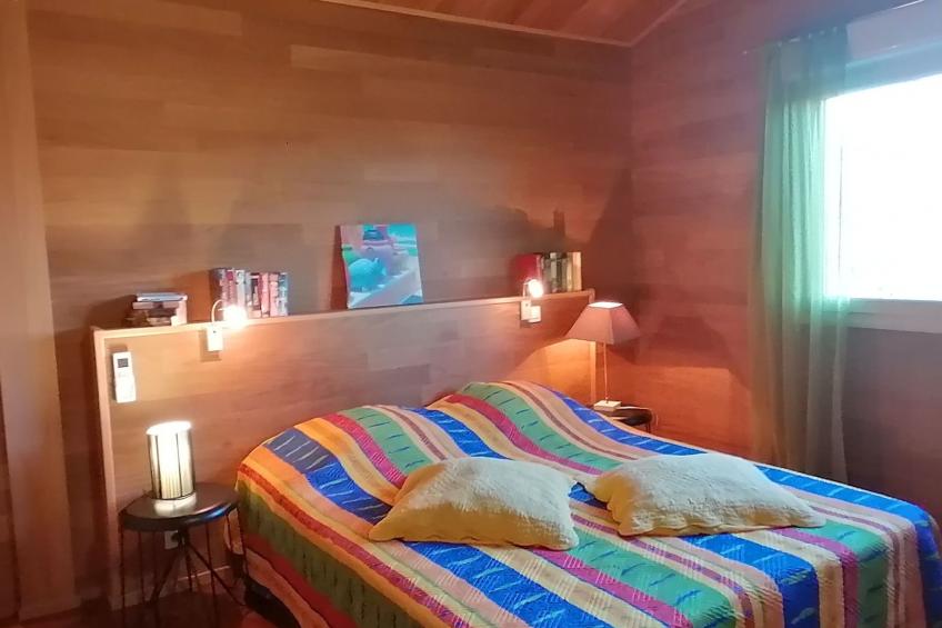 Villa Angelini - foto 23