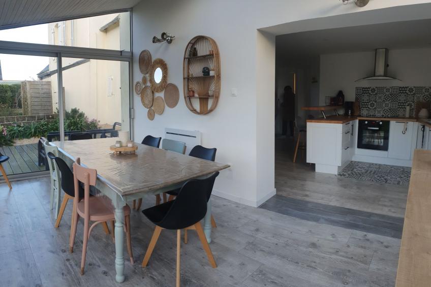 "Les 3 soeurs" - foto 22