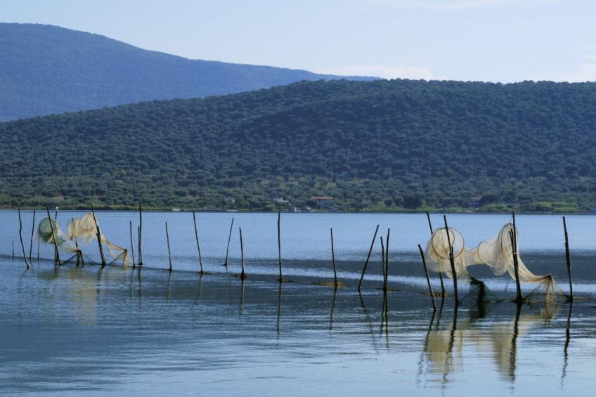 Casa De Felice von Holiday World - foto 14