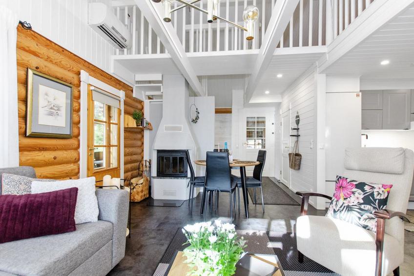 Honkakoli 4 - foto 7