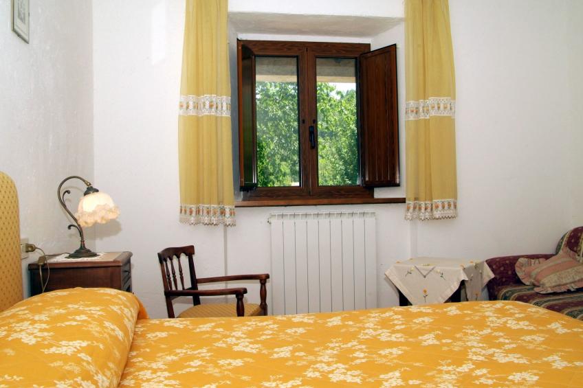 mit Wasserblick - foto 14