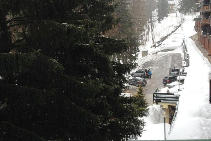 Studio für 4 Personen ca. 60 m² in Limone Piemonte, Piemont (Provinz Cuneo - foto 16