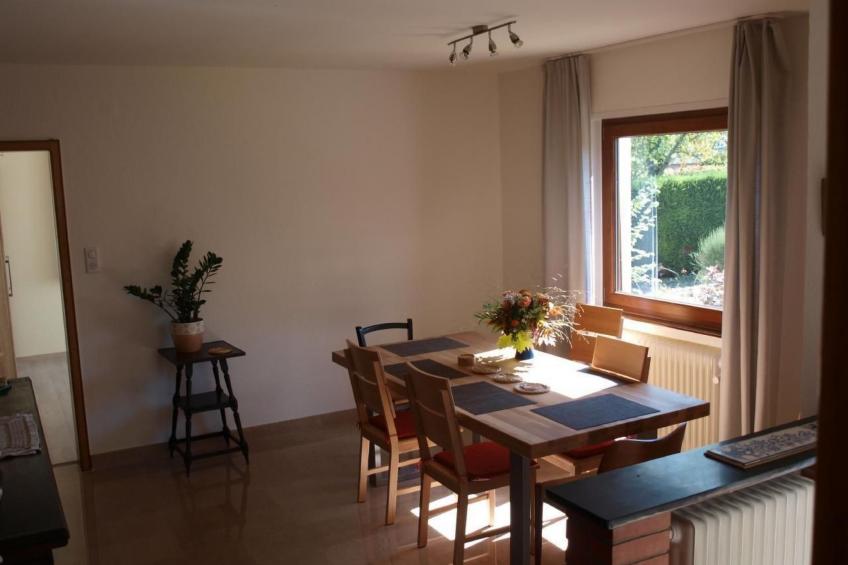 Le Château d'Eau - foto 12