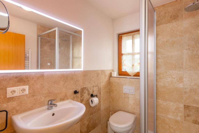 Am Rückerlhof - Isa - foto 12