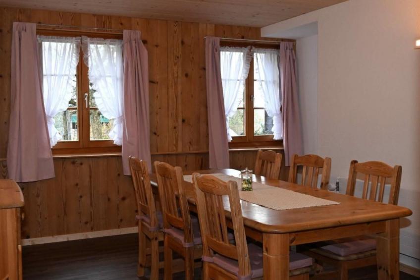 Bauernhof Sal - foto 2