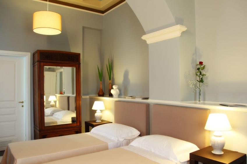 Geräumiges Ferienhaus mit Pool - foto 26