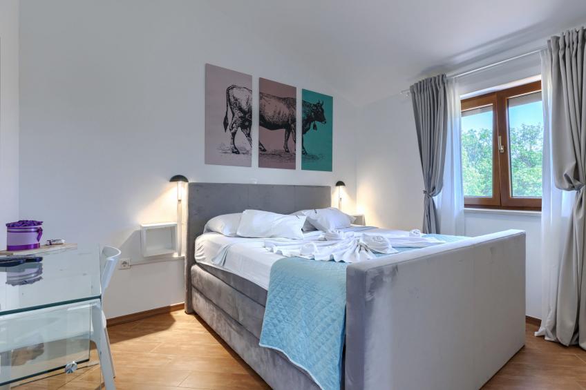 casa Manera - foto 23