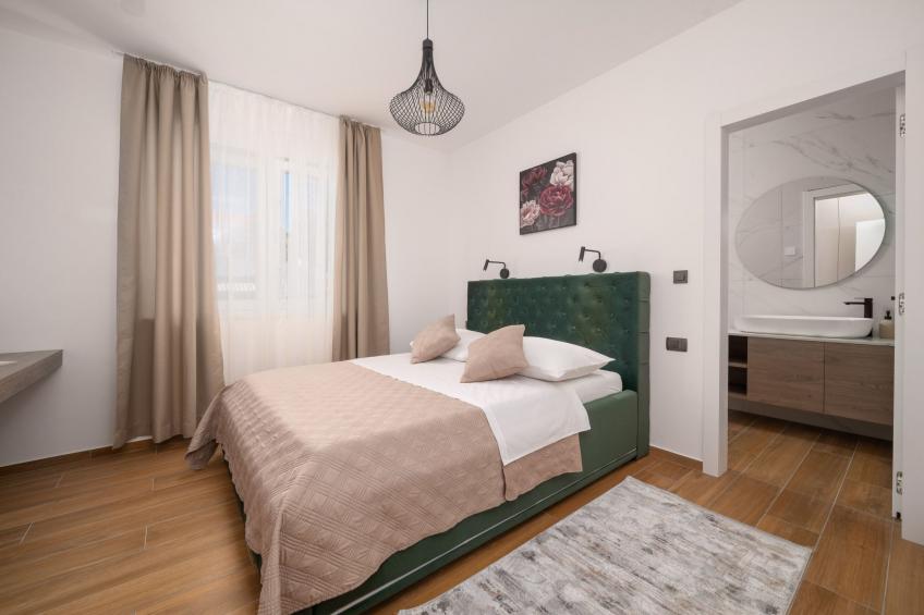 Villa Suncica - foto 34