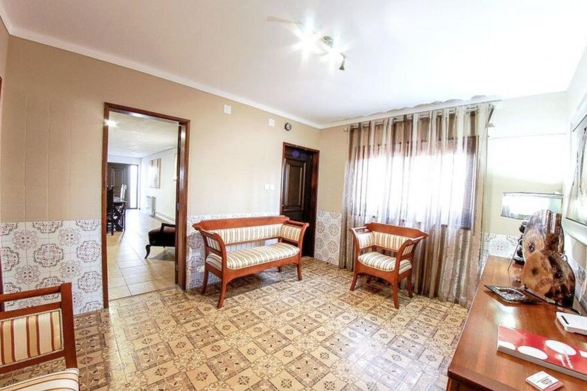 Wunderschöne Villa mit privatem Swimmingpool - foto 19