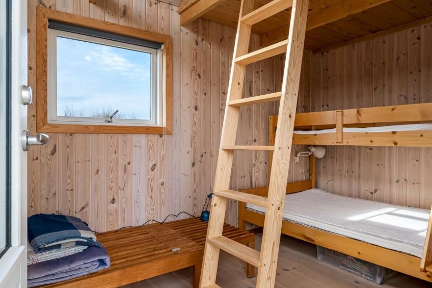 "Wighlek" - 800m from the sea - foto 10