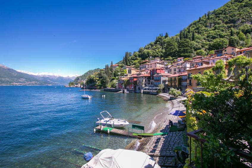 Casa Al Prato Apt. G - foto 19