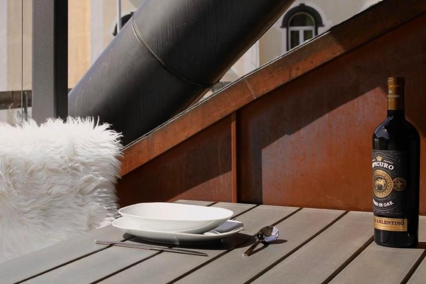 Residenz Davos von Swisspartments - foto 25