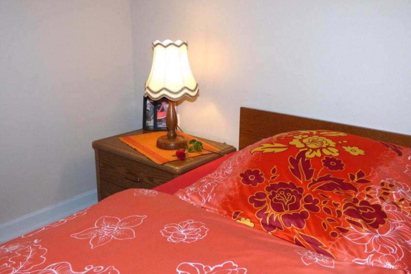 Relaxen am Nationalpark Eifel - foto 25