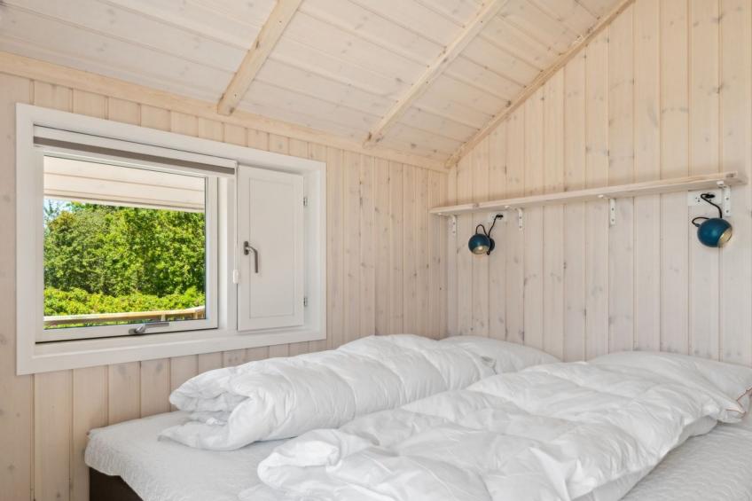 "Dilan" - 300m from the sea in Bornholm - foto 10