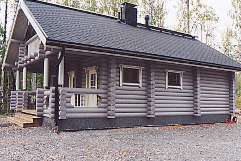 Koivuranta - foto 22