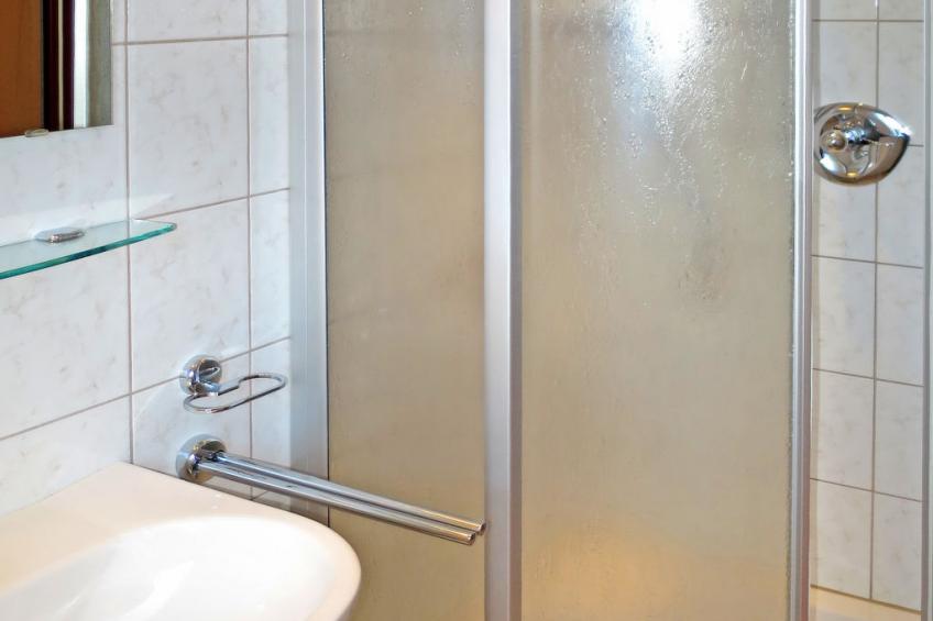 Sonne (ZAZ685) - foto 15