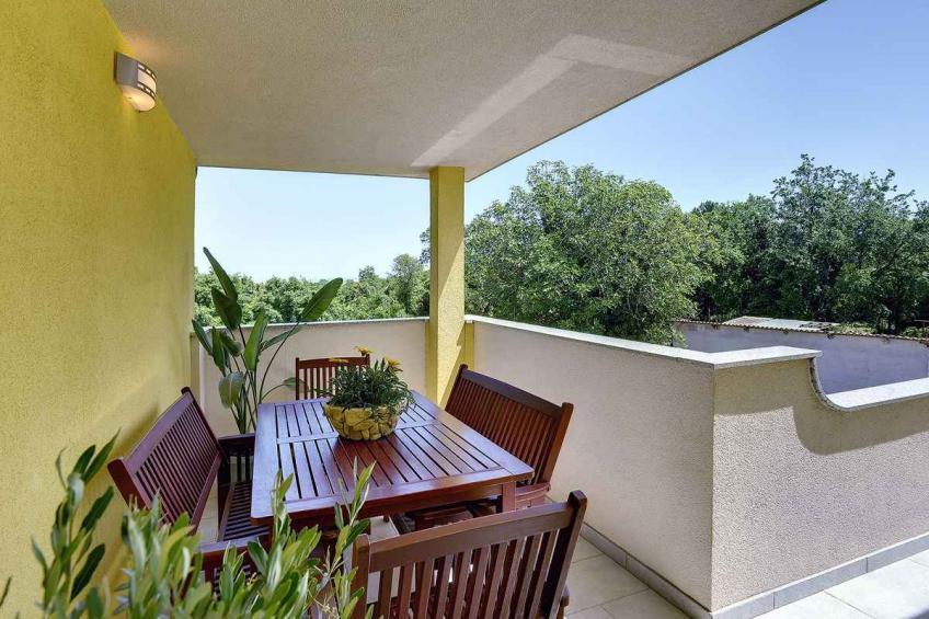 Holiday house with pool - BF-44NCD - foto 25
