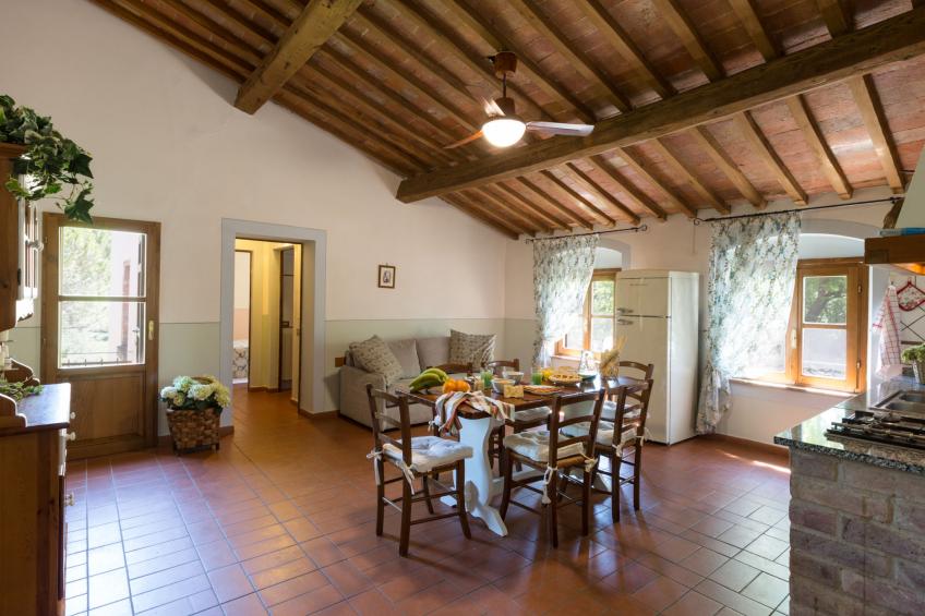Margherita - foto 11
