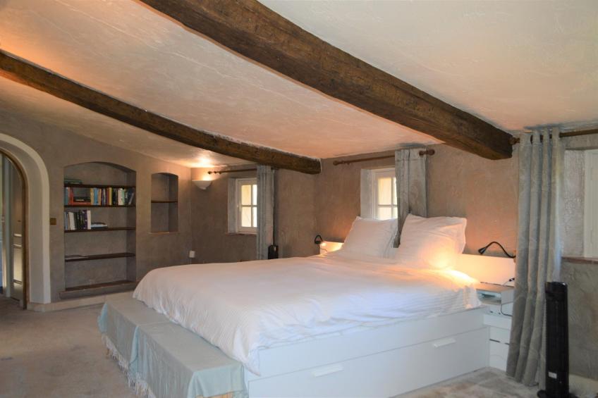Villa La Mayanne - foto 18