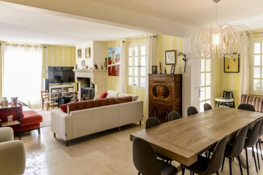 Le Ventoux : Expérience Unique En Provence - foto 4