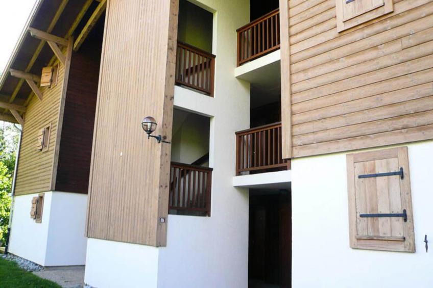 Résidence Les OrÉades - foto 7