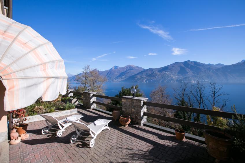Veranda di Menaggio - foto 21