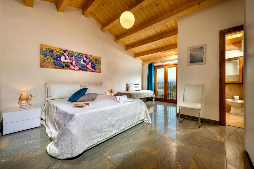 Villa Luisa - foto 3