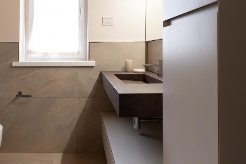 Villa Luciano - foto 29