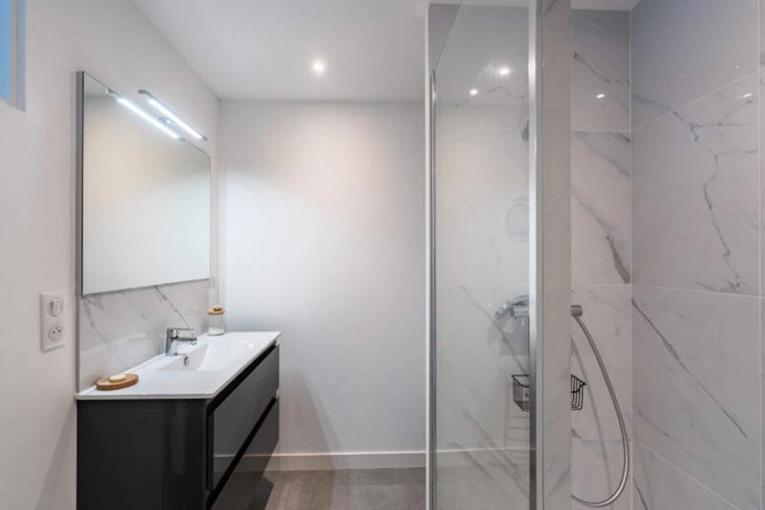 Appartements à Île Tudy - foto 13