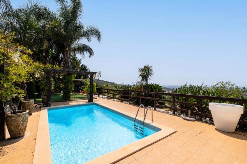 Maison à Boliqueime - foto 33