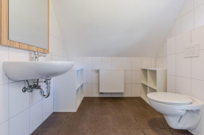 Bergresort Winterberg - foto 35