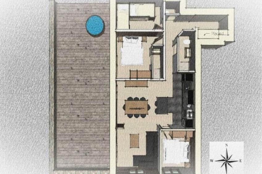 Résidence La Marmotte - foto 25